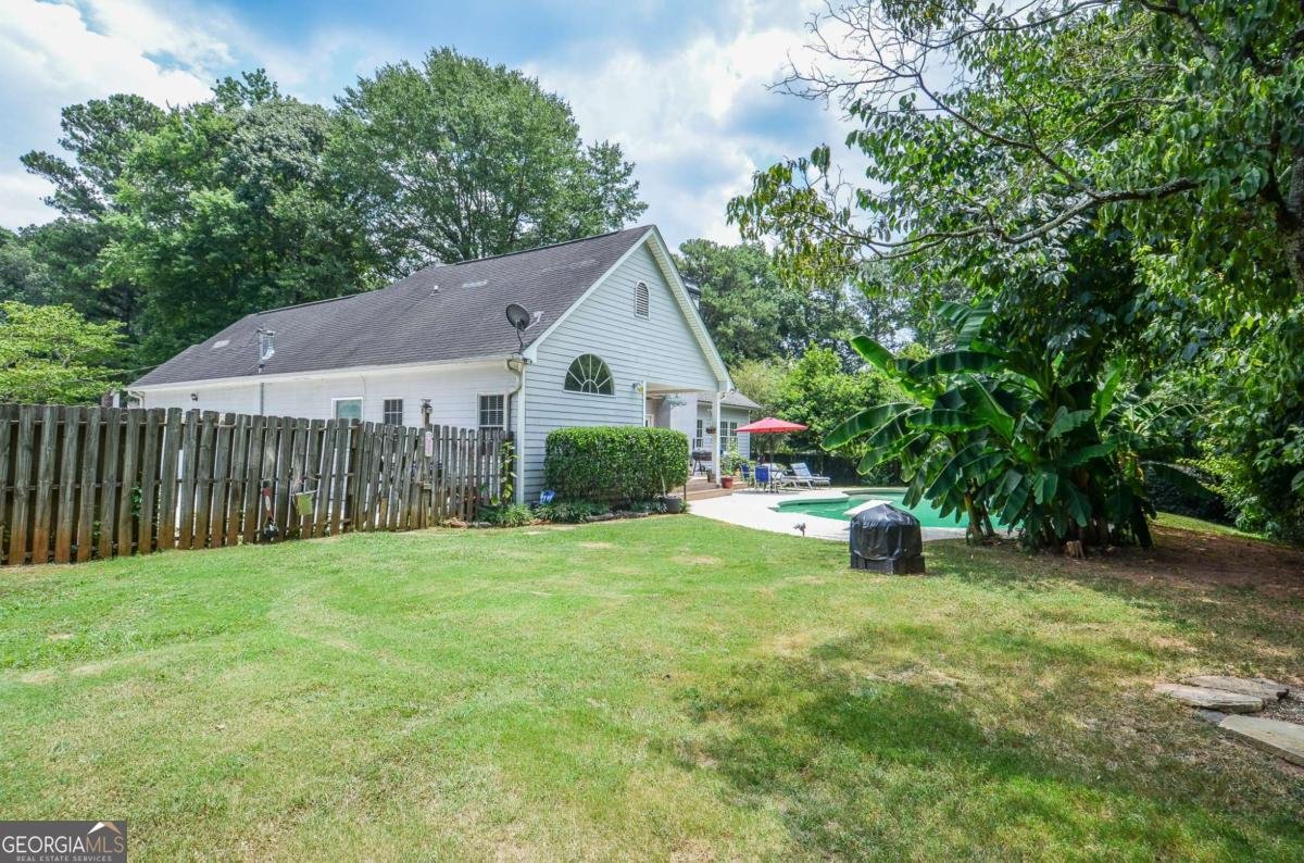 223 Windsong Lane Lilburn - 39