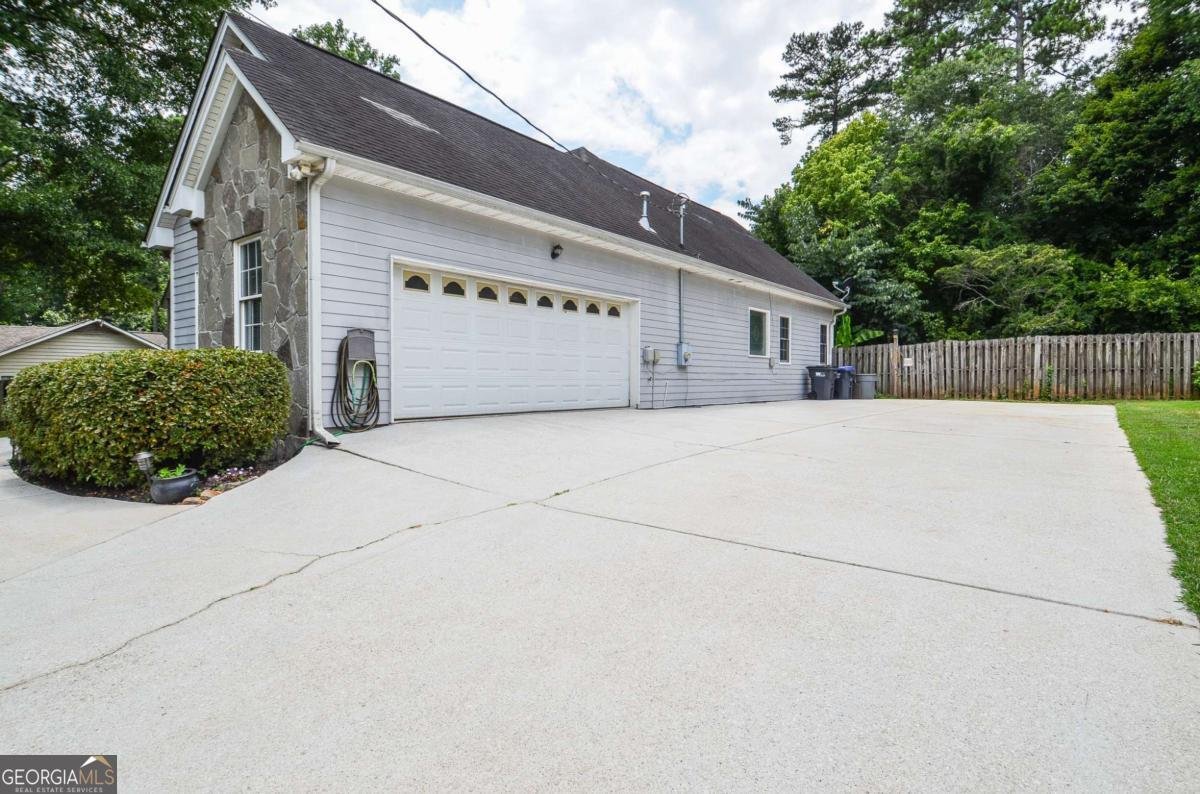 223 Windsong Lane Lilburn - 42
