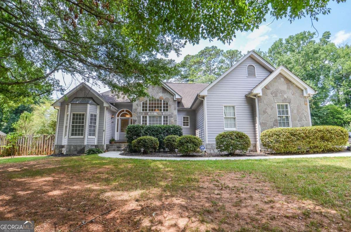 223 Windsong Lane Lilburn - 43