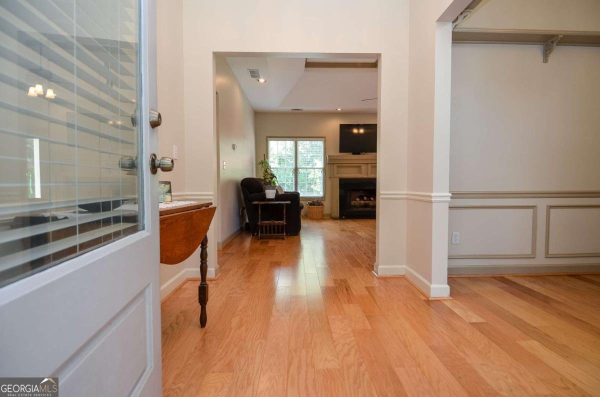223 Windsong Lane Lilburn - 6