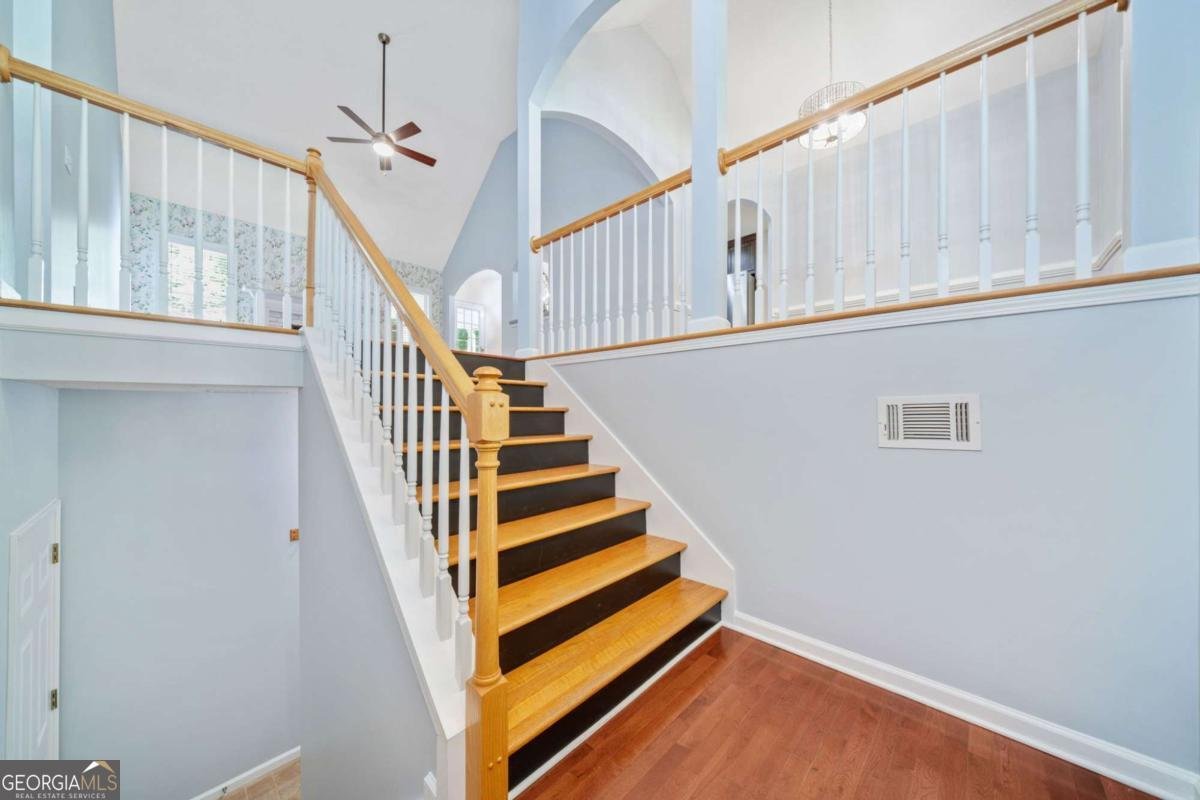 390 Haynes Road Canton - 10