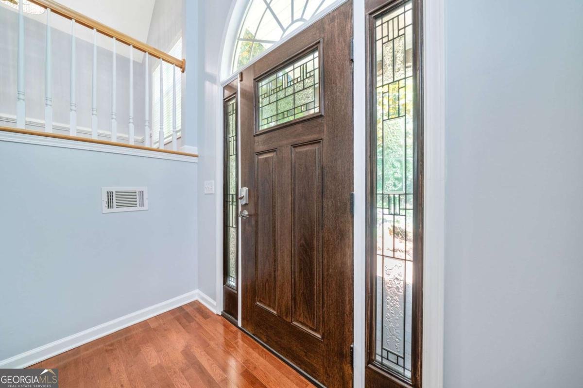 390 Haynes Road Canton - 11