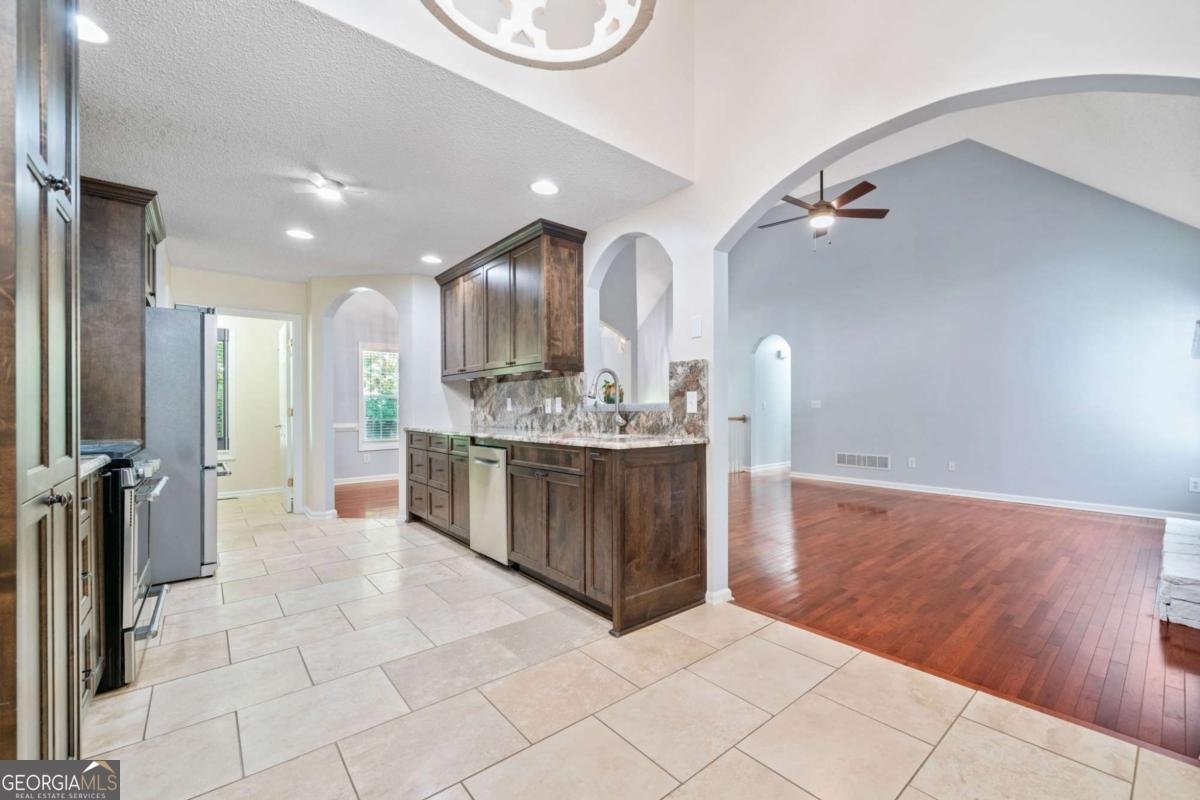 390 Haynes Road Canton - 12