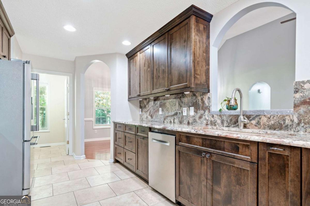 390 Haynes Road Canton - 13