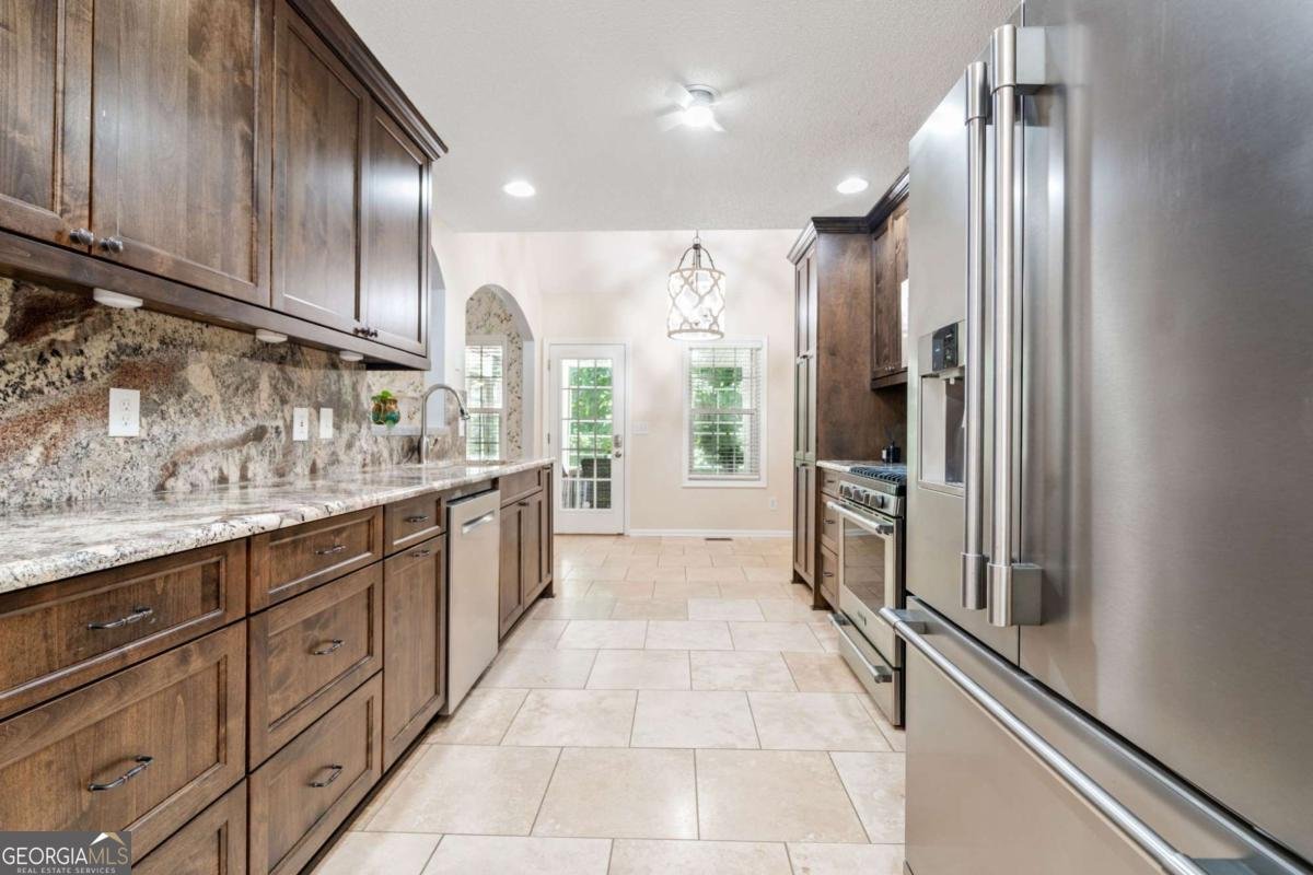 390 Haynes Road Canton - 14