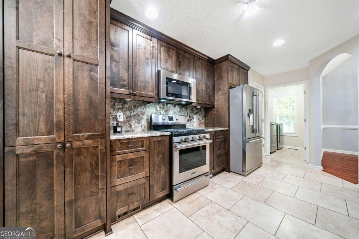 390 Haynes Road Canton - 15