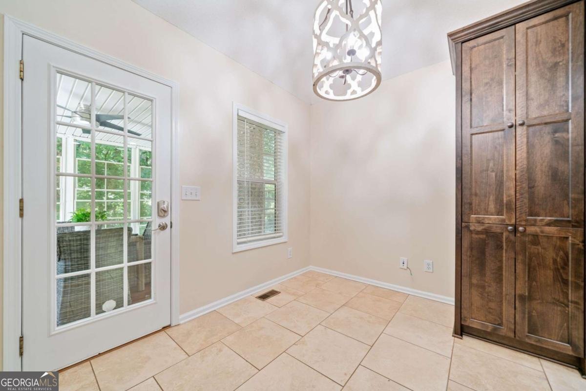 390 Haynes Road Canton - 16