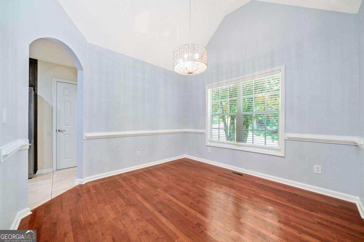 390 Haynes Road Canton - 17