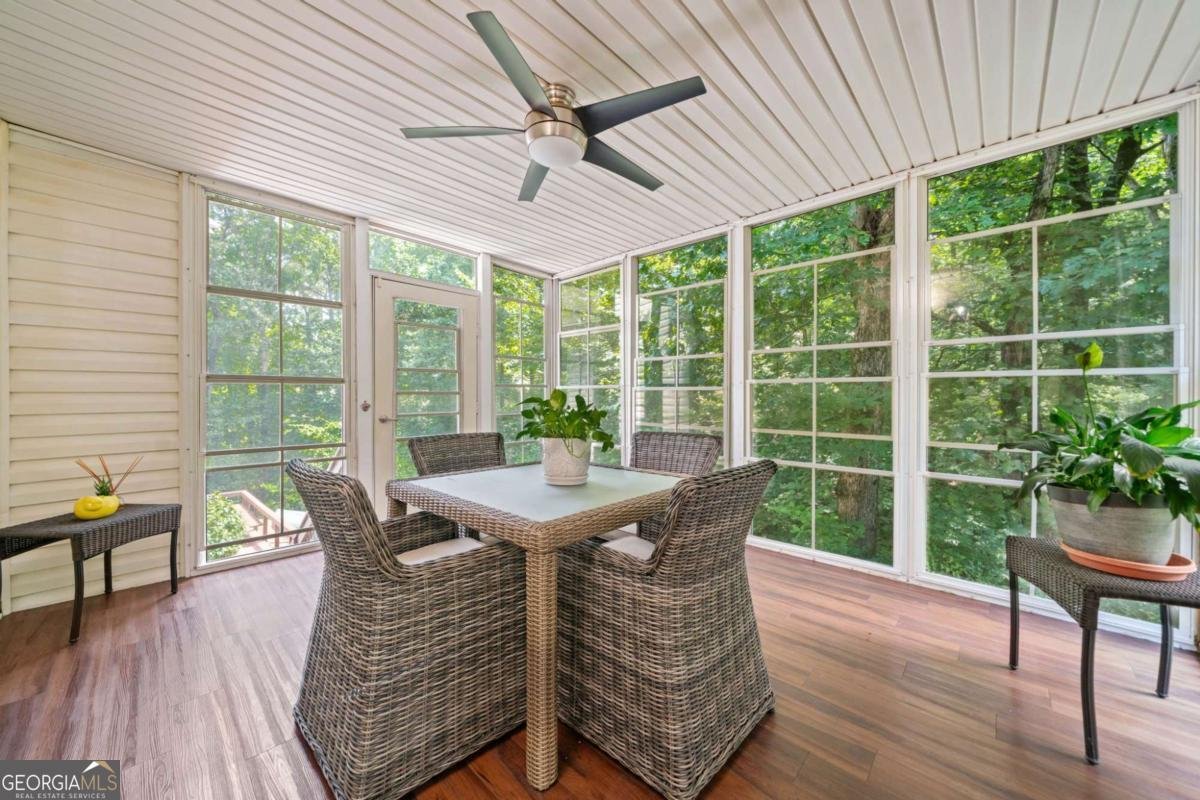 390 Haynes Road Canton - 18