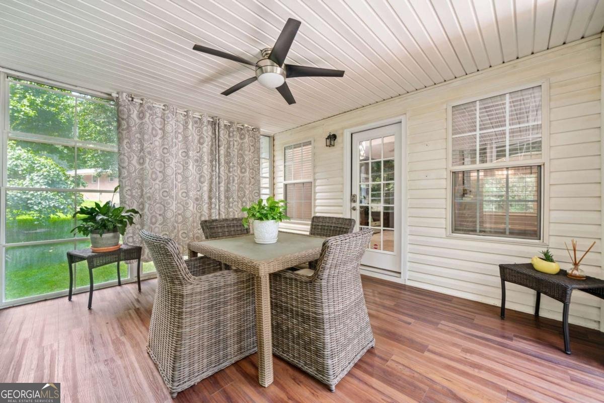 390 Haynes Road Canton - 19