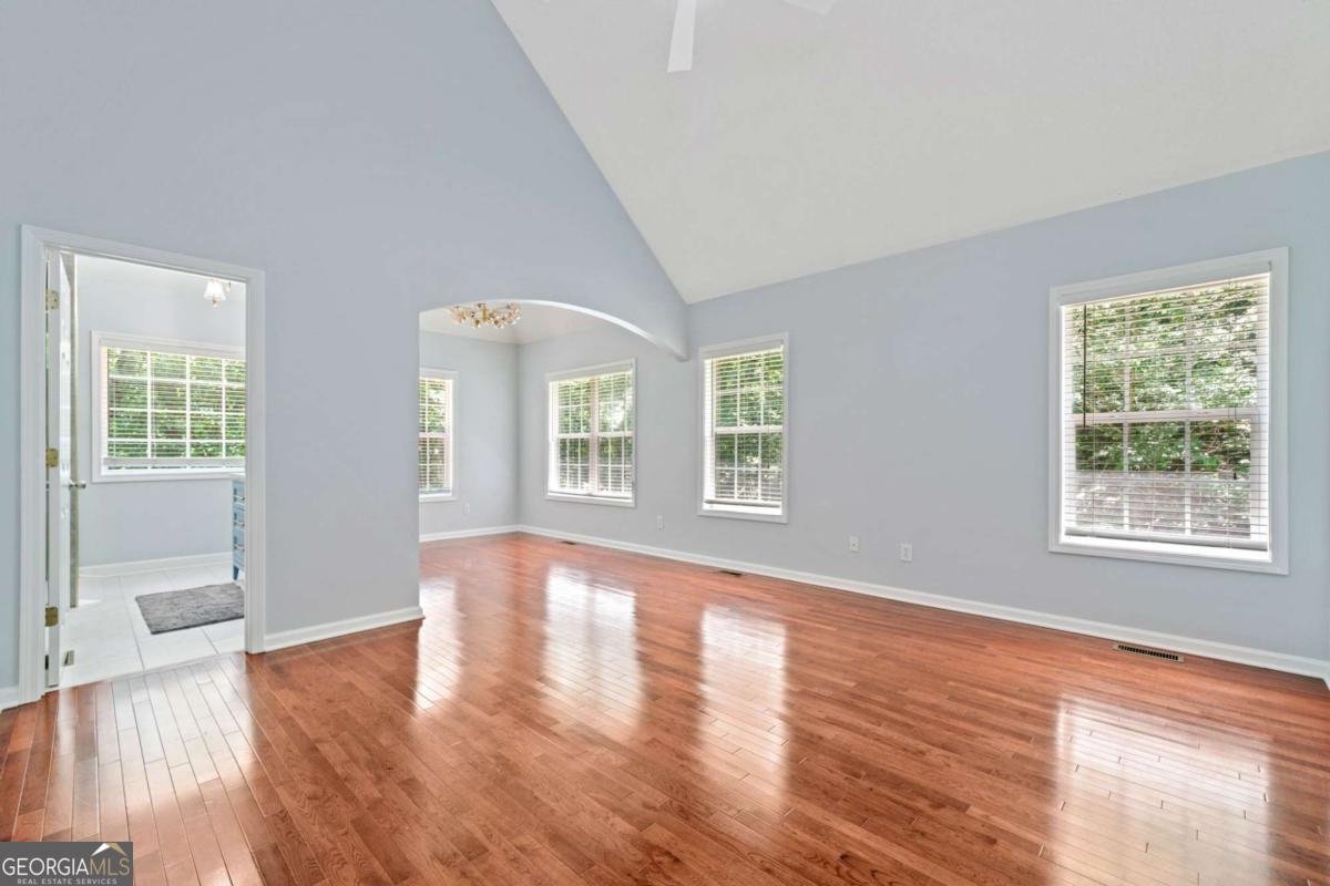 390 Haynes Road Canton - 20
