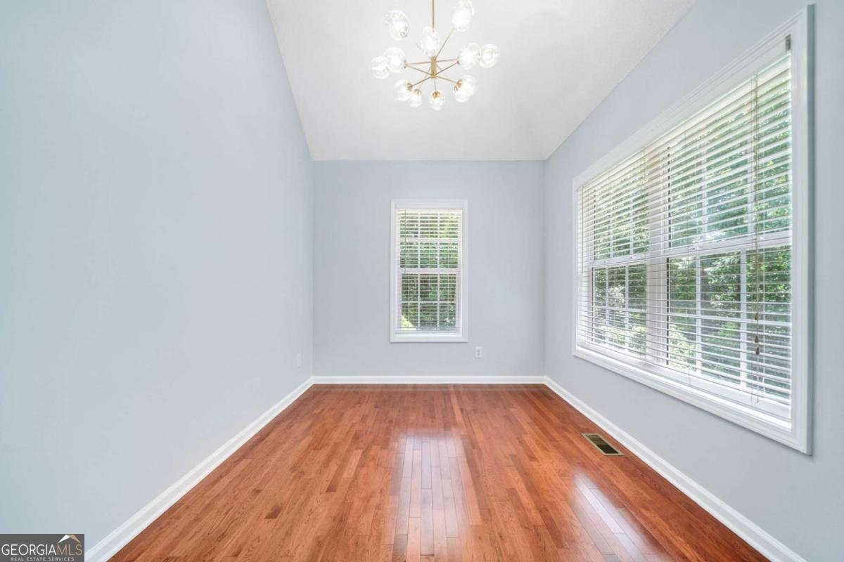 390 Haynes Road Canton - 21
