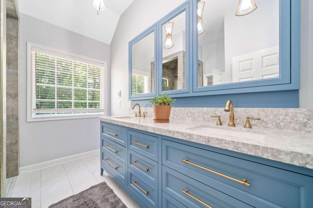 390 Haynes Road Canton - 22