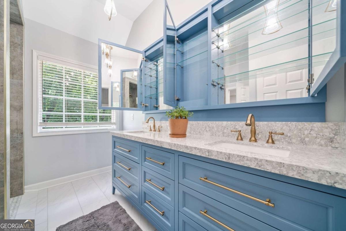 390 Haynes Road Canton - 23