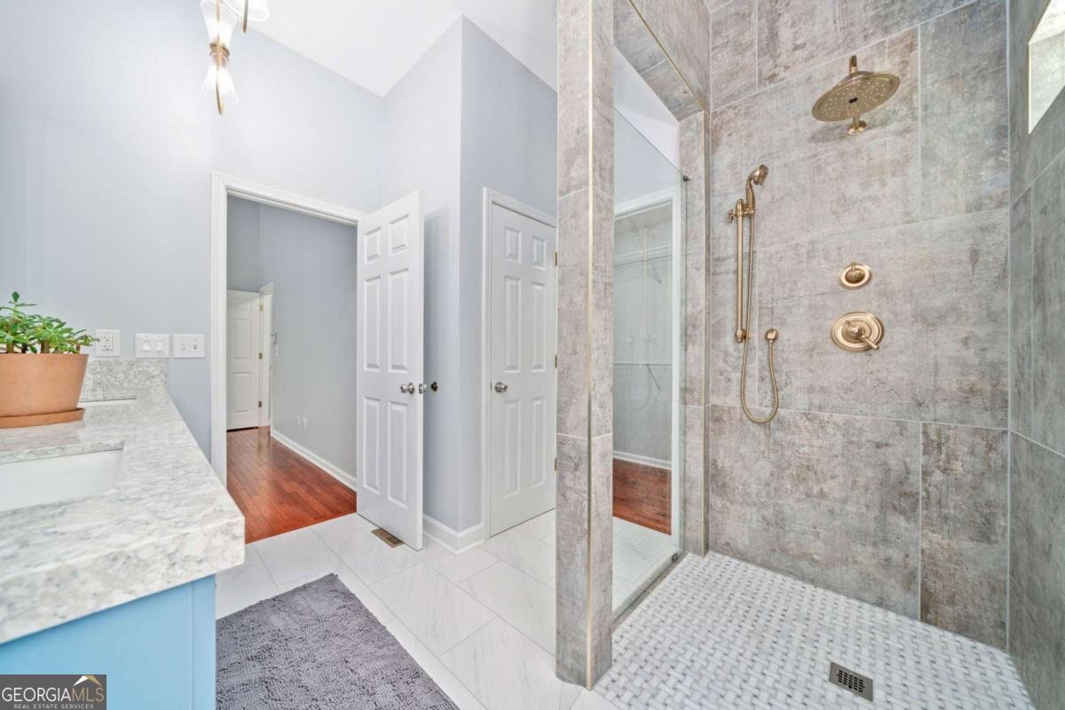 390 Haynes Road Canton - 24