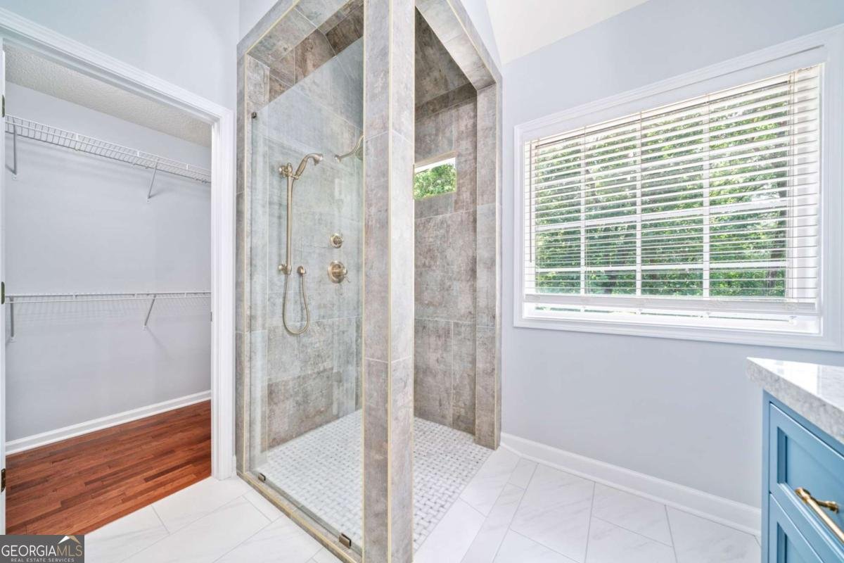 390 Haynes Road Canton - 25