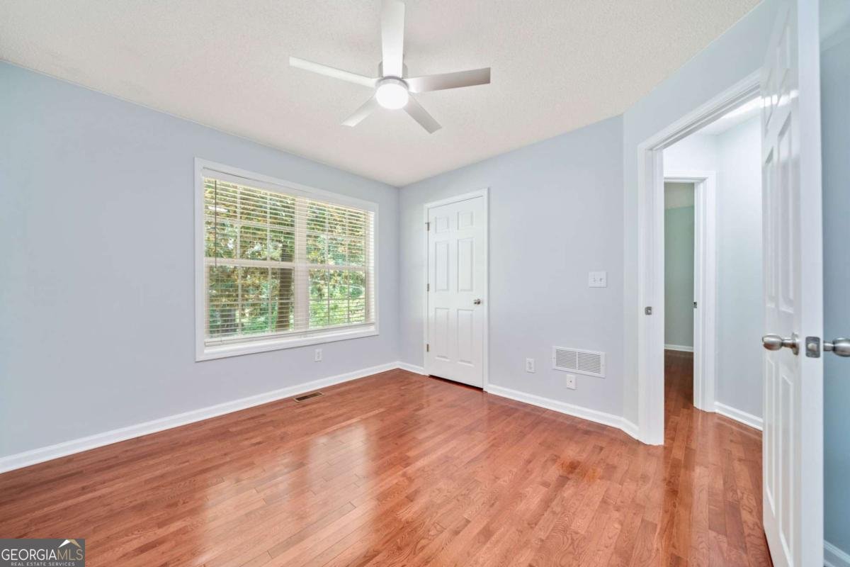390 Haynes Road Canton - 26