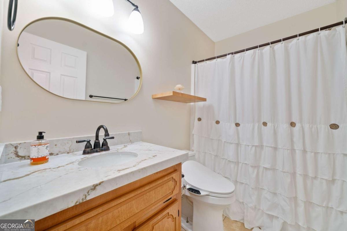 390 Haynes Road Canton - 27
