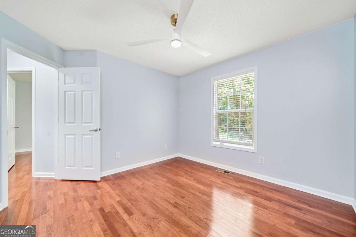 390 Haynes Road Canton - 28