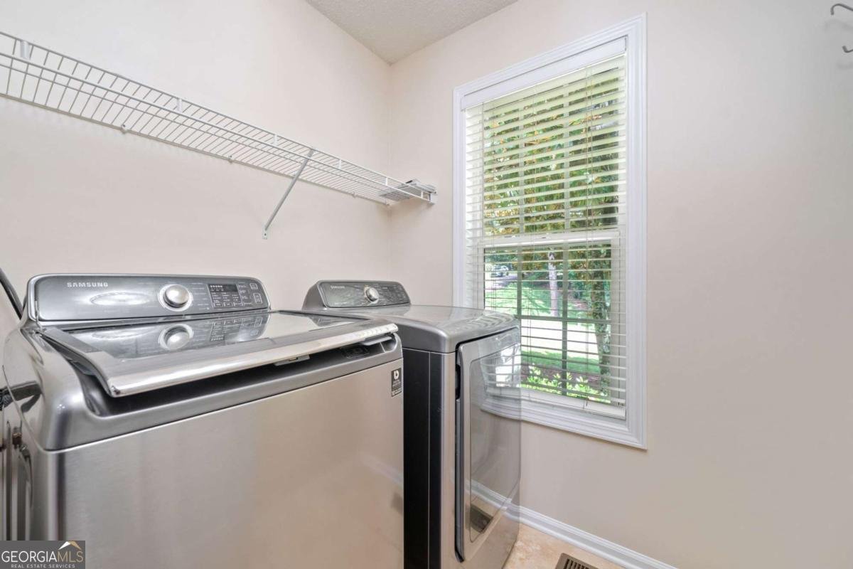 390 Haynes Road Canton - 29