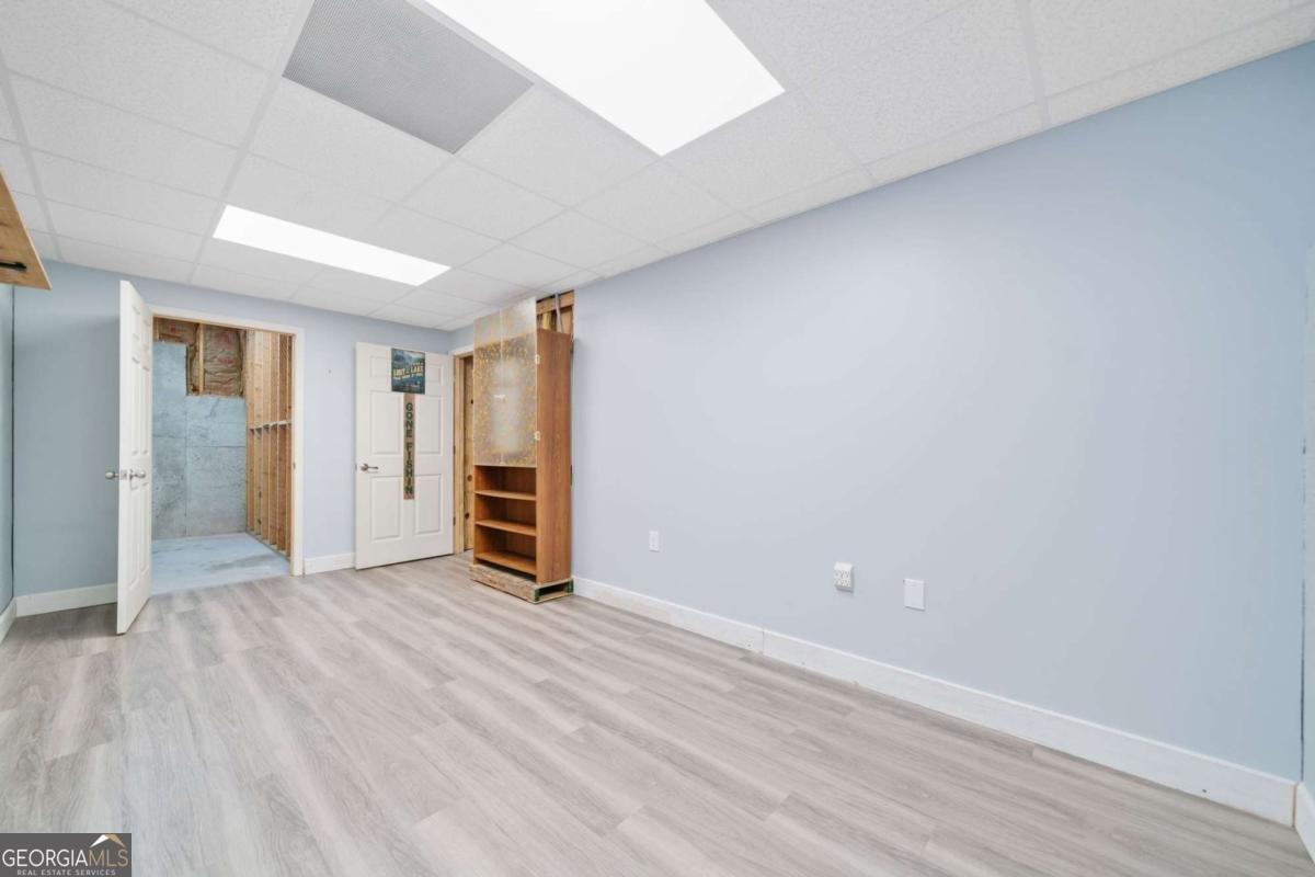 390 Haynes Road Canton - 30