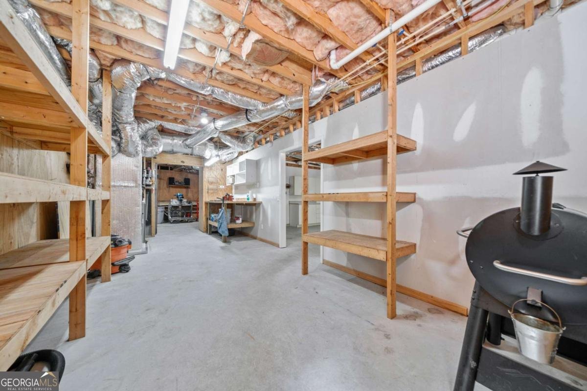390 Haynes Road Canton - 32