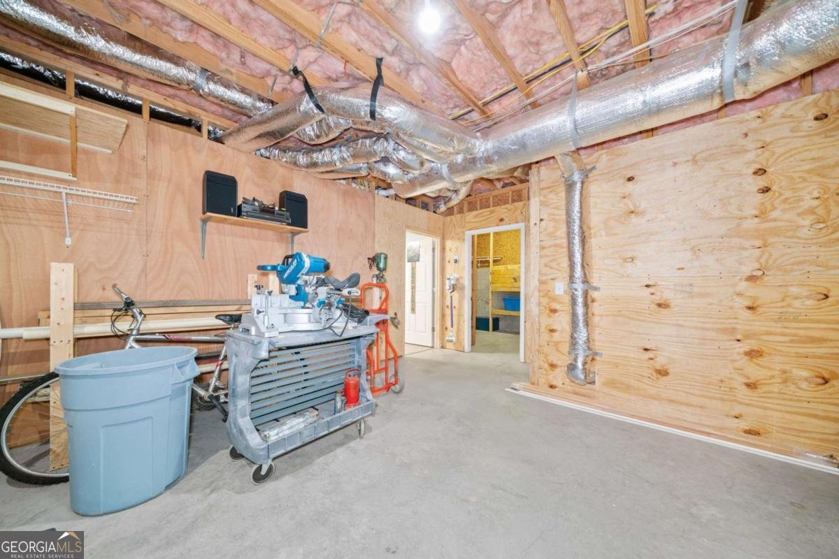 390 Haynes Road Canton - 34
