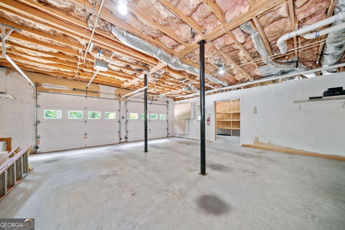 390 Haynes Road Canton - 35