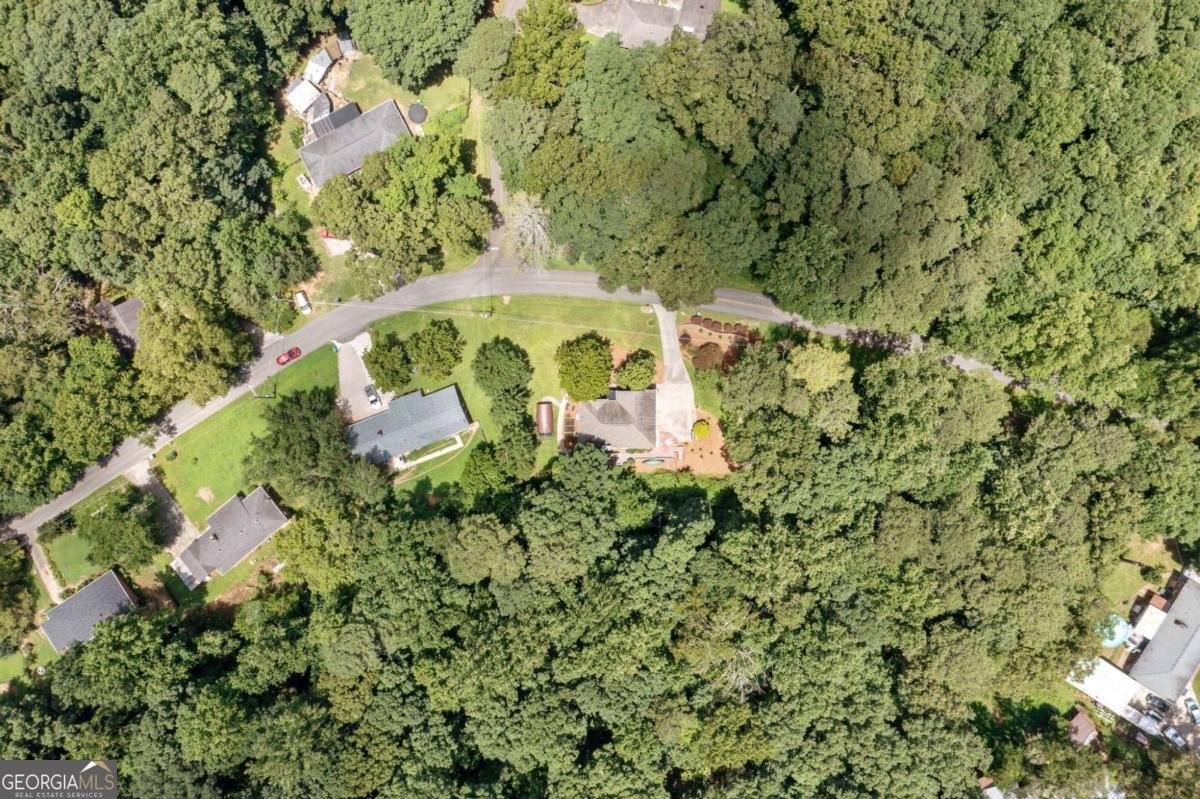 390 Haynes Road Canton - 39