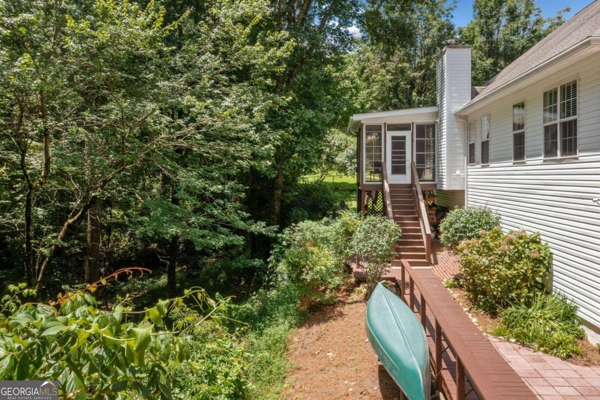 390 Haynes Road Canton - 40