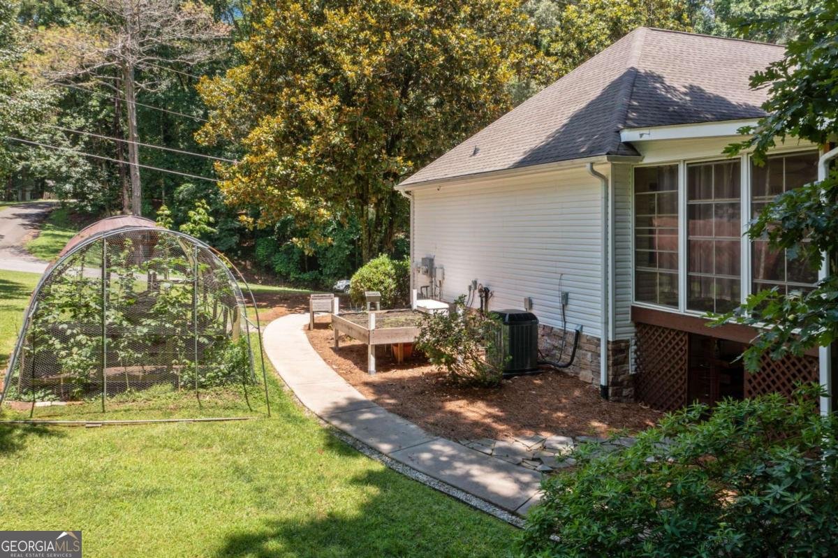 390 Haynes Road Canton - 42