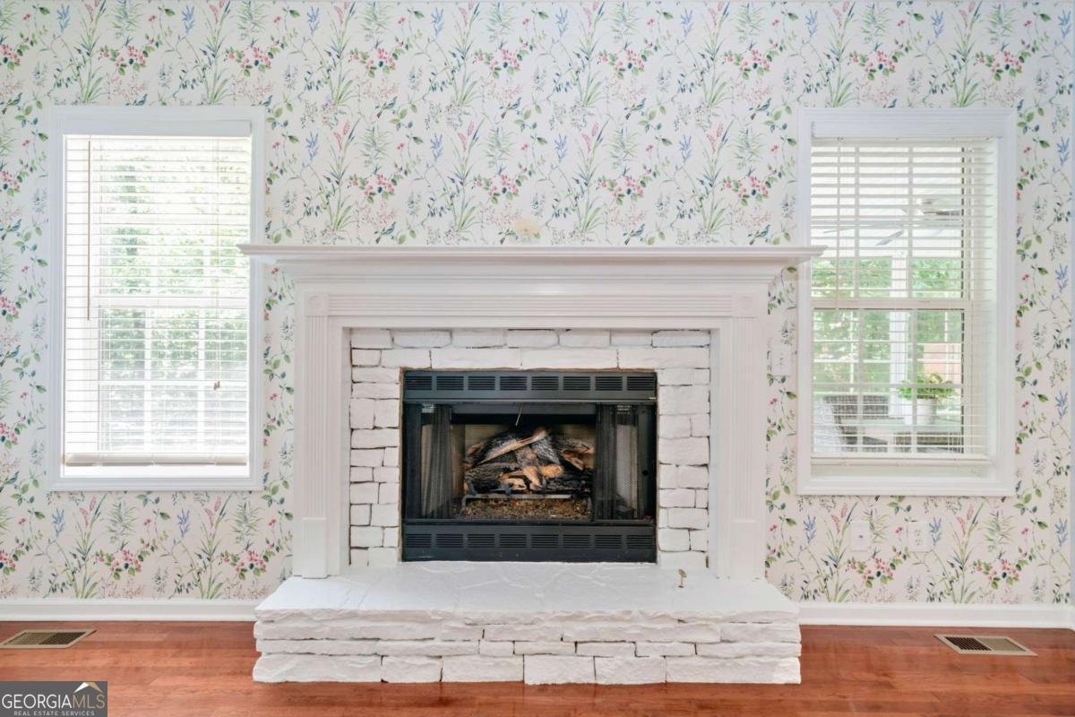 390 Haynes Road Canton - 6