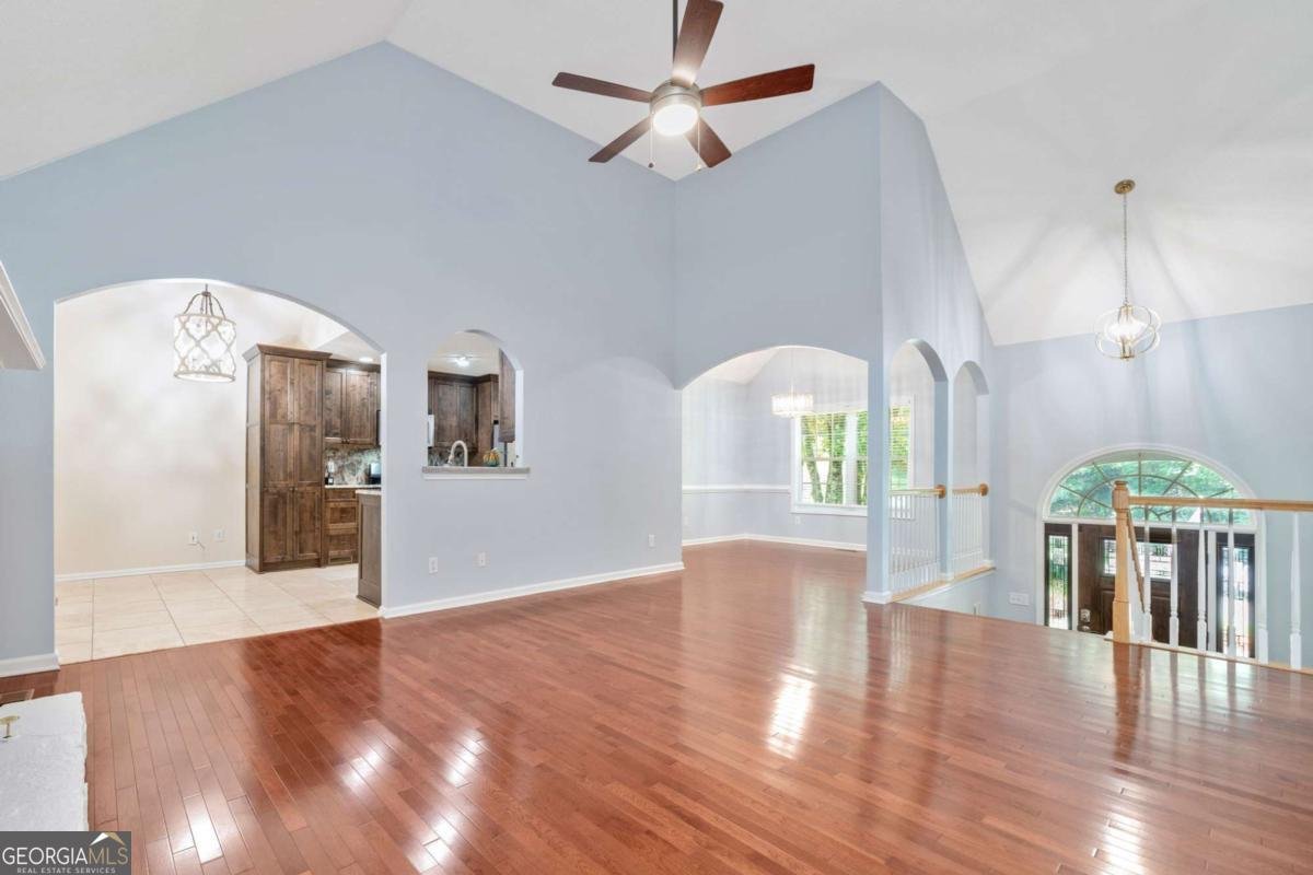 390 Haynes Road Canton - 8