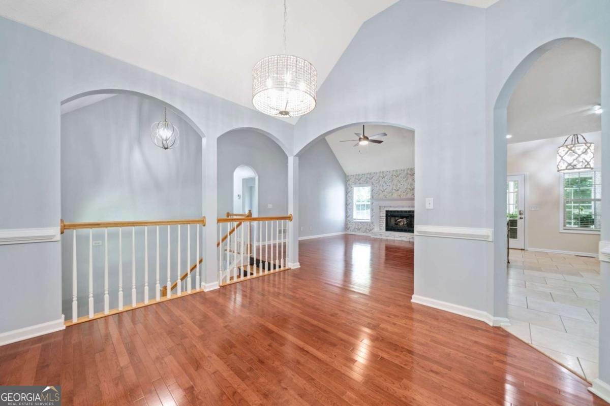 390 Haynes Road Canton - 9