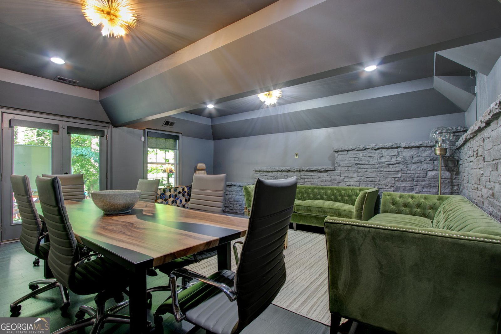 134 Cedar Drive Woodstock - 26