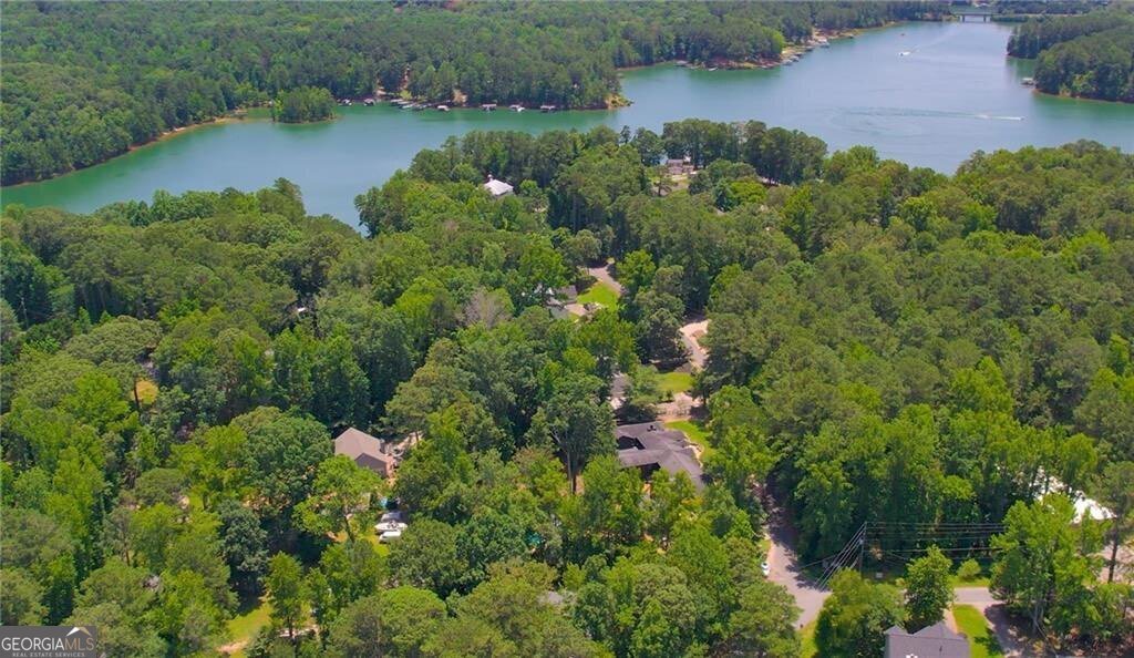 134 Cedar Drive Woodstock - 41