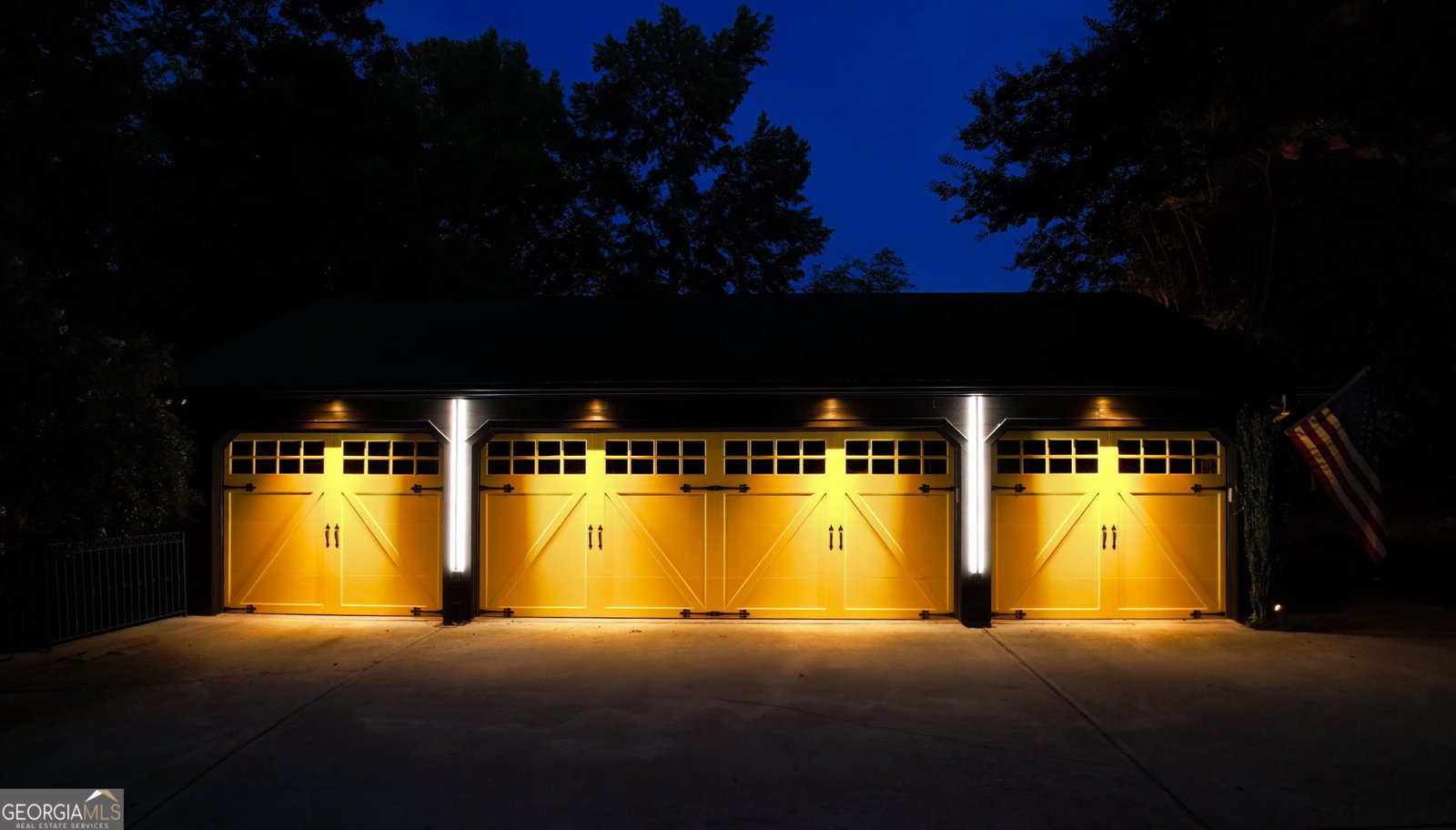 134 Cedar Drive Woodstock - 51