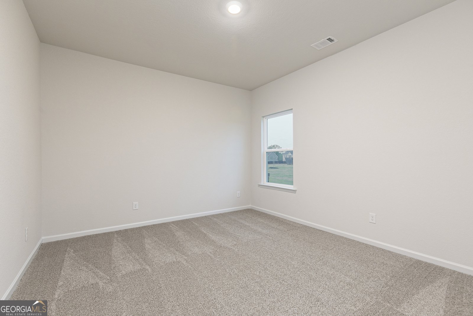 280 Oliver Drive Locust Grove - 1