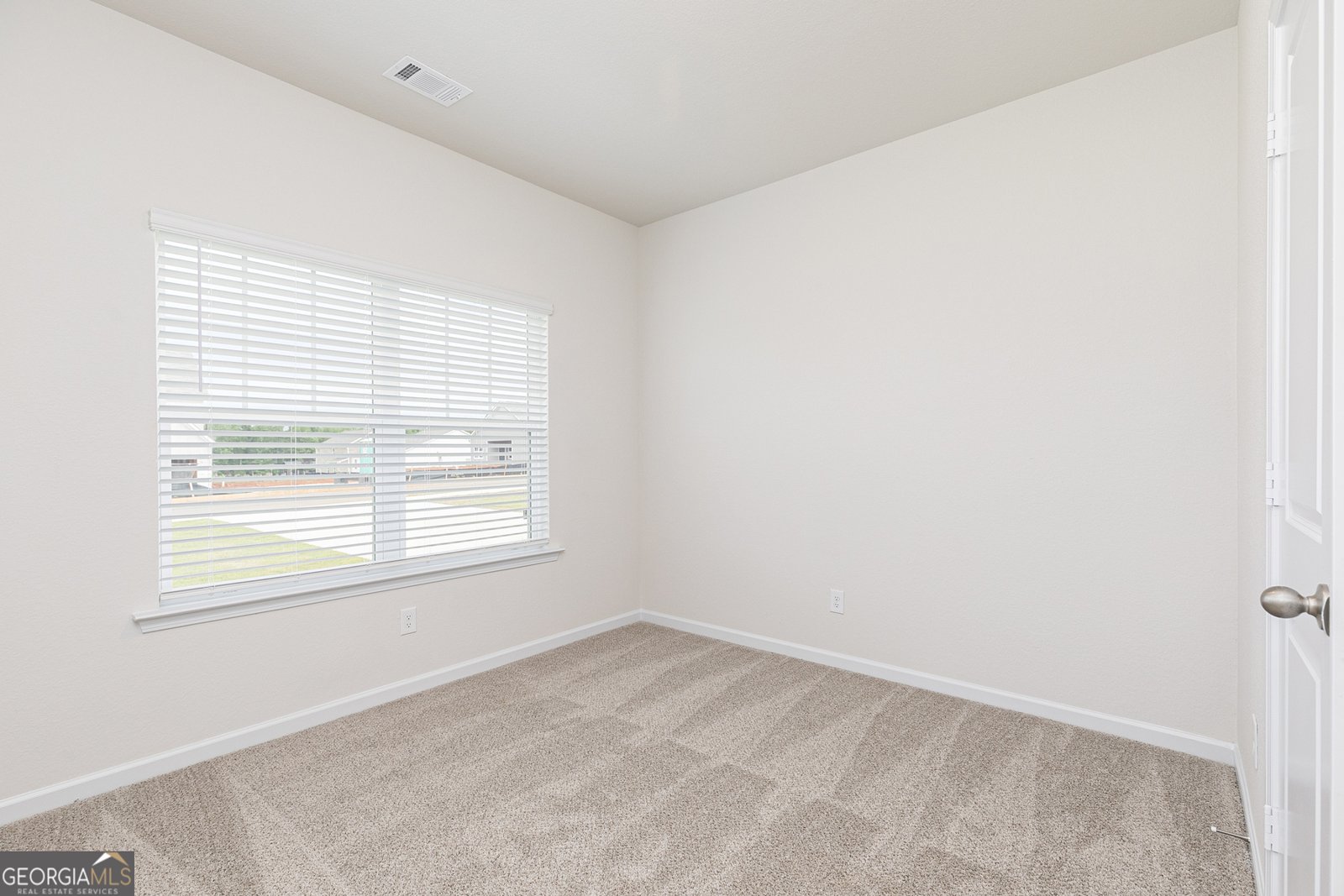280 Oliver Drive Locust Grove - 2