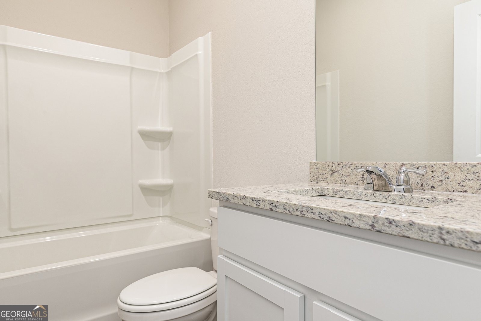 280 Oliver Drive Locust Grove - 3
