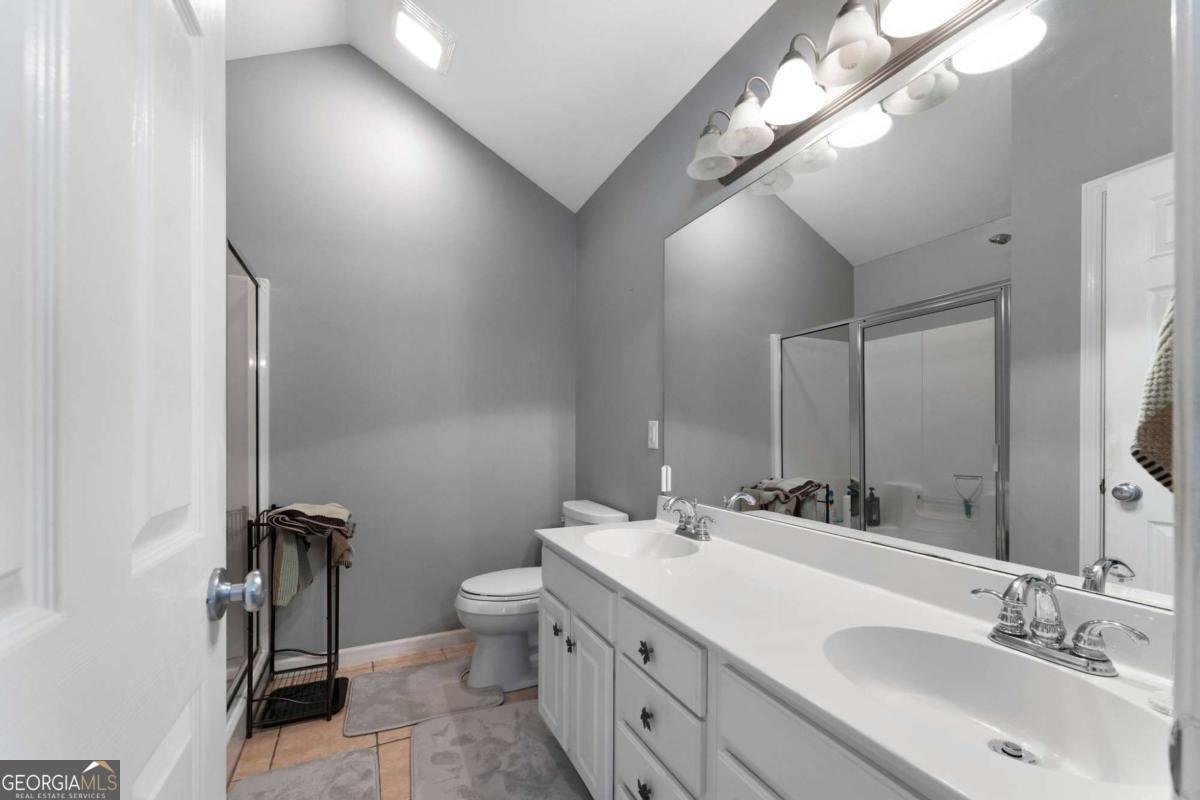 303 Hillside Drive Calhoun - 23