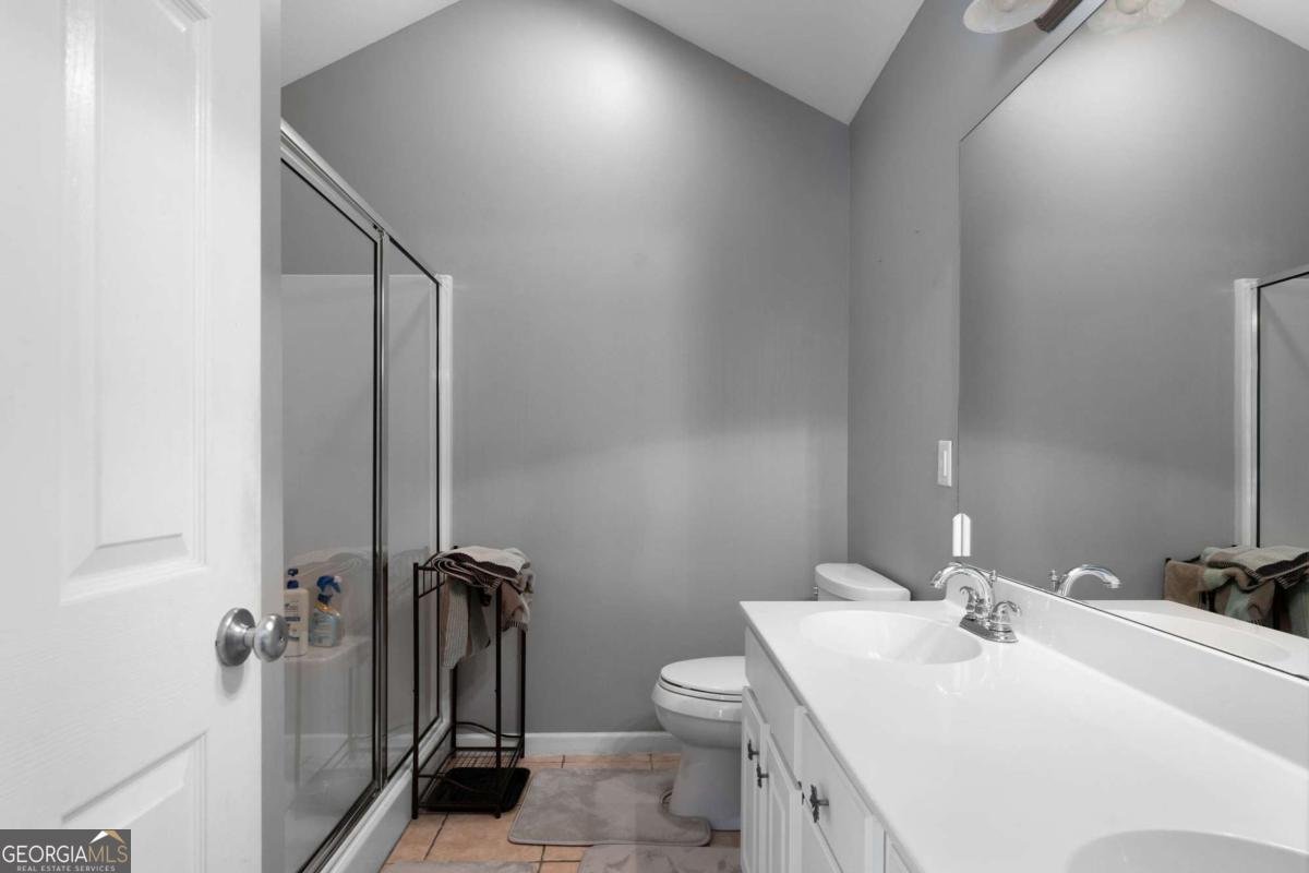 303 Hillside Drive Calhoun - 24