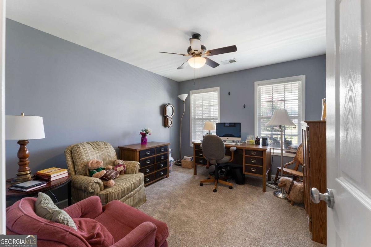 303 Hillside Drive Calhoun - 26