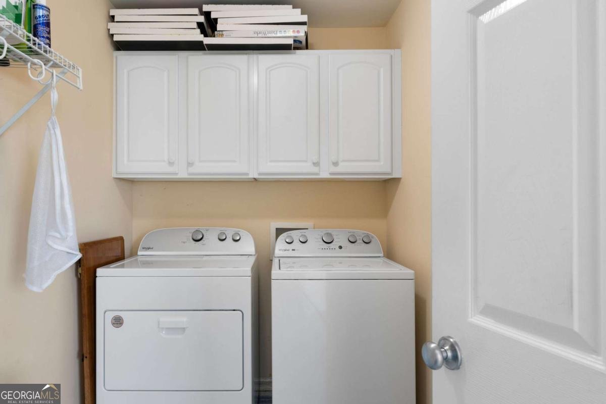 303 Hillside Drive Calhoun - 28