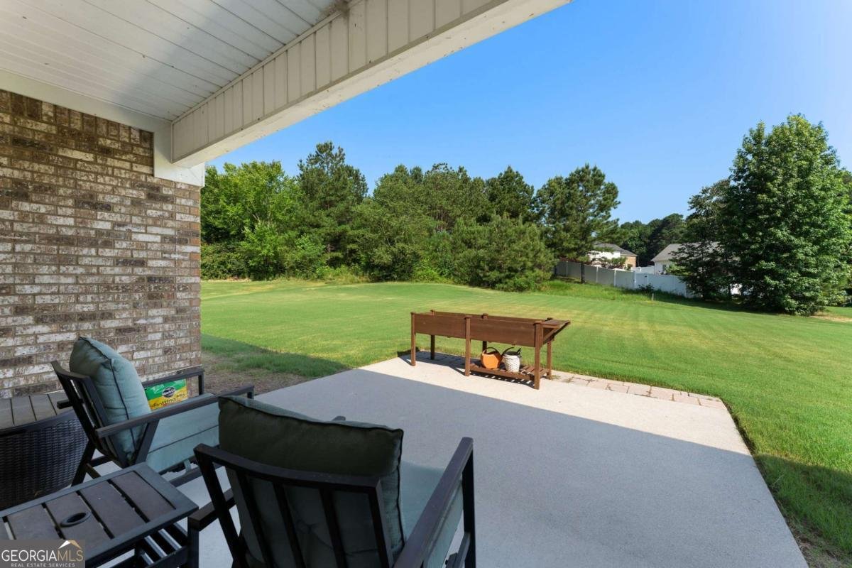 303 Hillside Drive Calhoun - 29