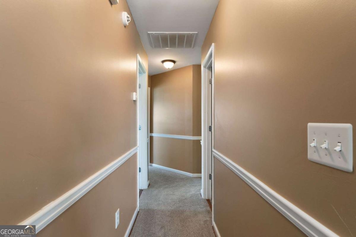 303 Hillside Drive Calhoun - 3