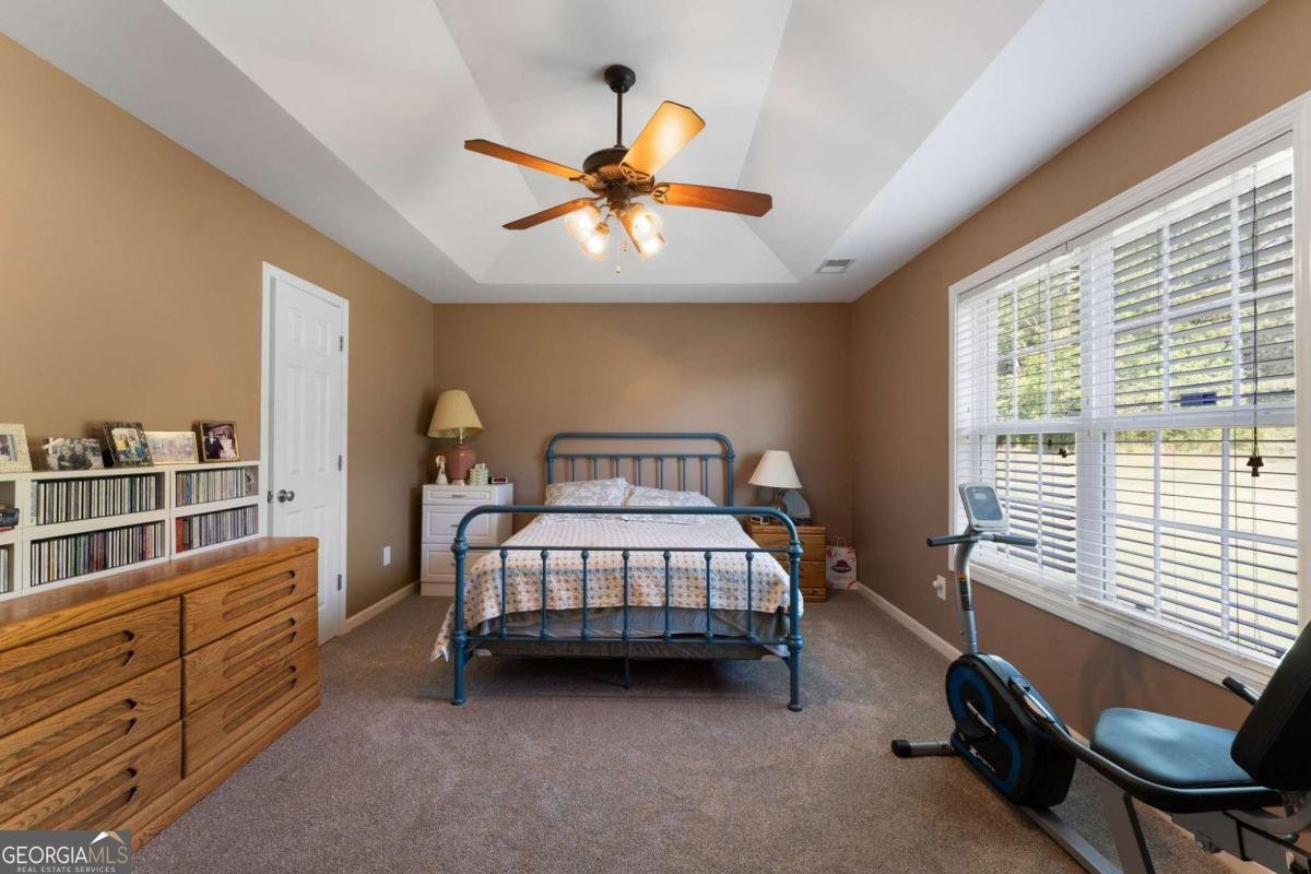 303 Hillside Drive Calhoun - 4