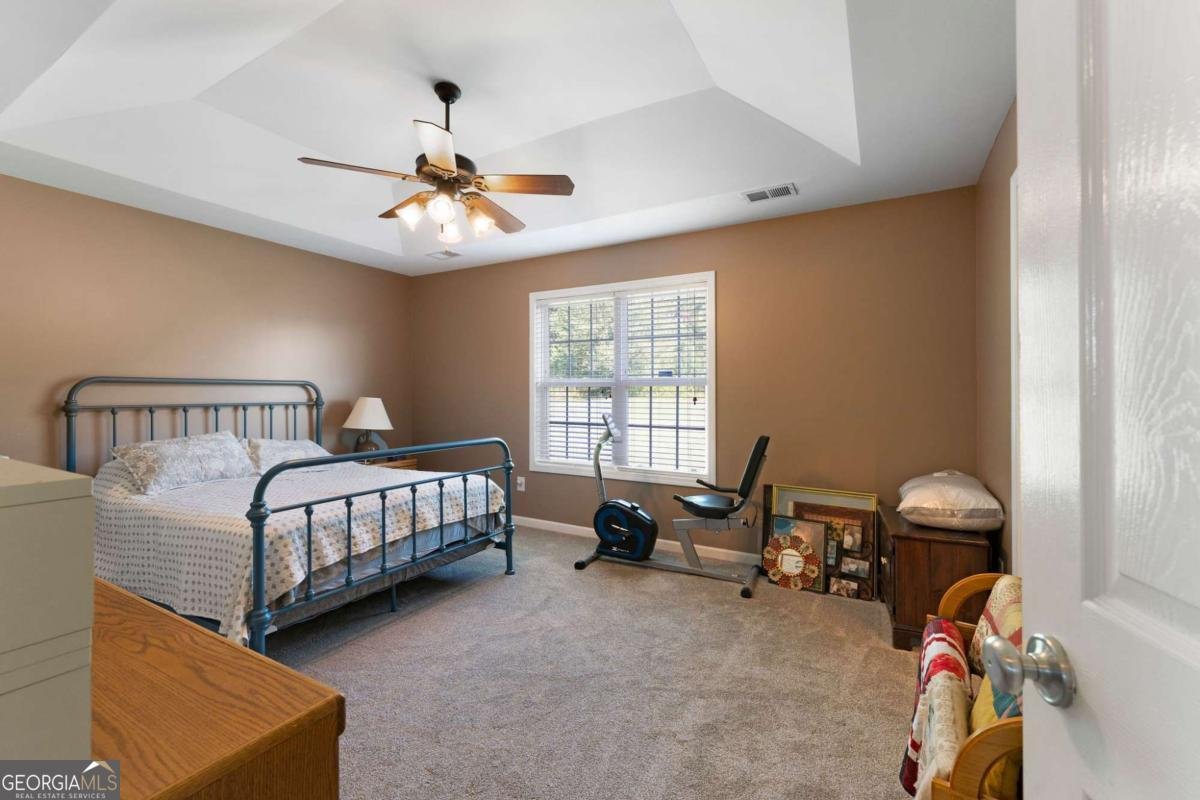 303 Hillside Drive Calhoun - 5