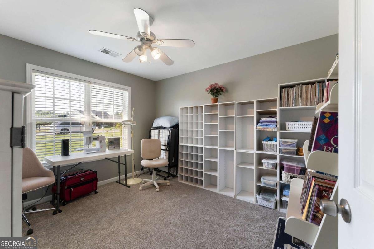 303 Hillside Drive Calhoun - 8