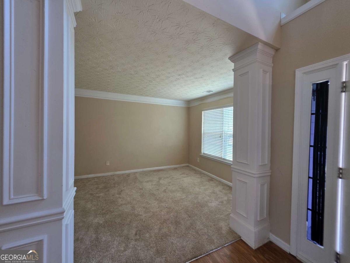 2751 Spence Court Dacula - 10